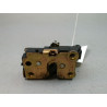 SYSTEME CONDAMNATION AVANT DROIT RENAULT KANGOO EXPRESS I Phase 1 1997-2003