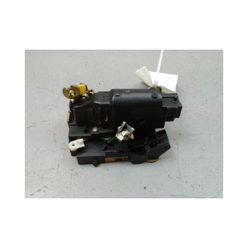 SYSTEME CONDAMNATION AVANT DROIT RENAULT KANGOO EXPRESS I Phase 1 1997-2003