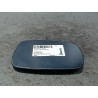 GLACE RETROVISEUR EXT D RENAULT CLIO III 2005-