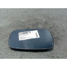 GLACE RETROVISEUR EXT G RENAULT CLIO III 2005-