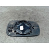 GLACE RETROVISEUR EXT G RENAULT CLIO III 2005-