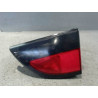 FEU ARRIERE INTERIEUR DROIT RENAULT MEGANE I PH1 CLASSIC -99