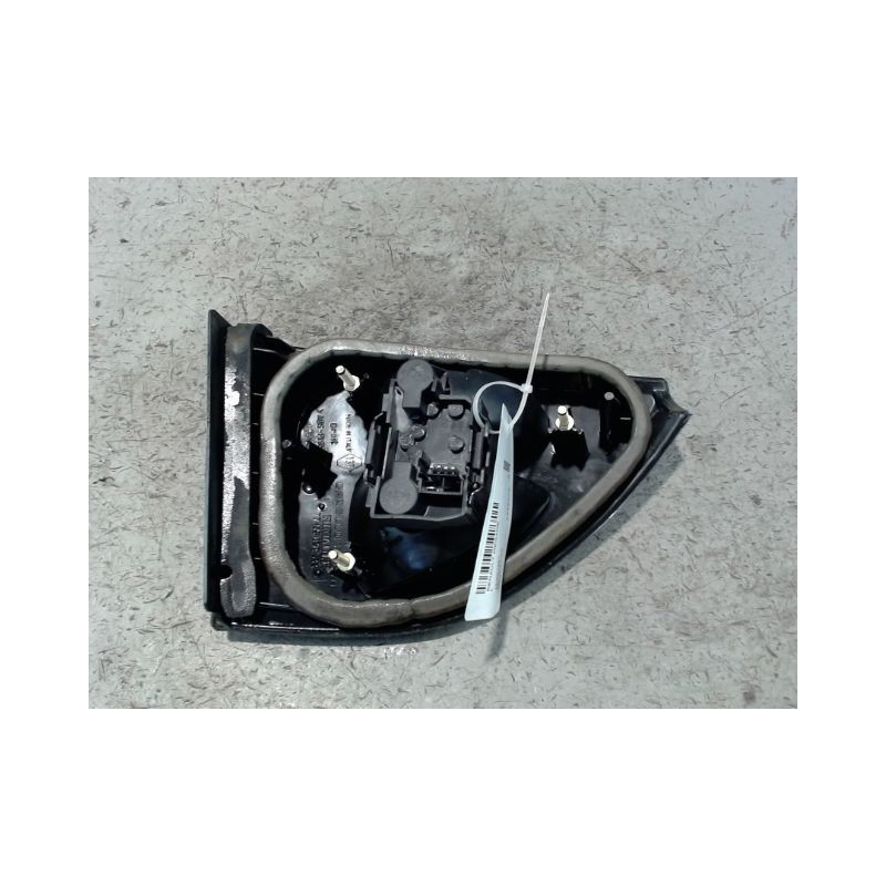 FEU ARRIERE INTERIEUR DROIT RENAULT MEGANE I PH1 CLASSIC -99