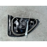 FEU ARRIERE INTERIEUR DROIT RENAULT MEGANE I PH1 CLASSIC -99