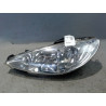 PHARE GAUCHE PEUGEOT 206 3P