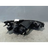 PHARE GAUCHE PEUGEOT 206 3P