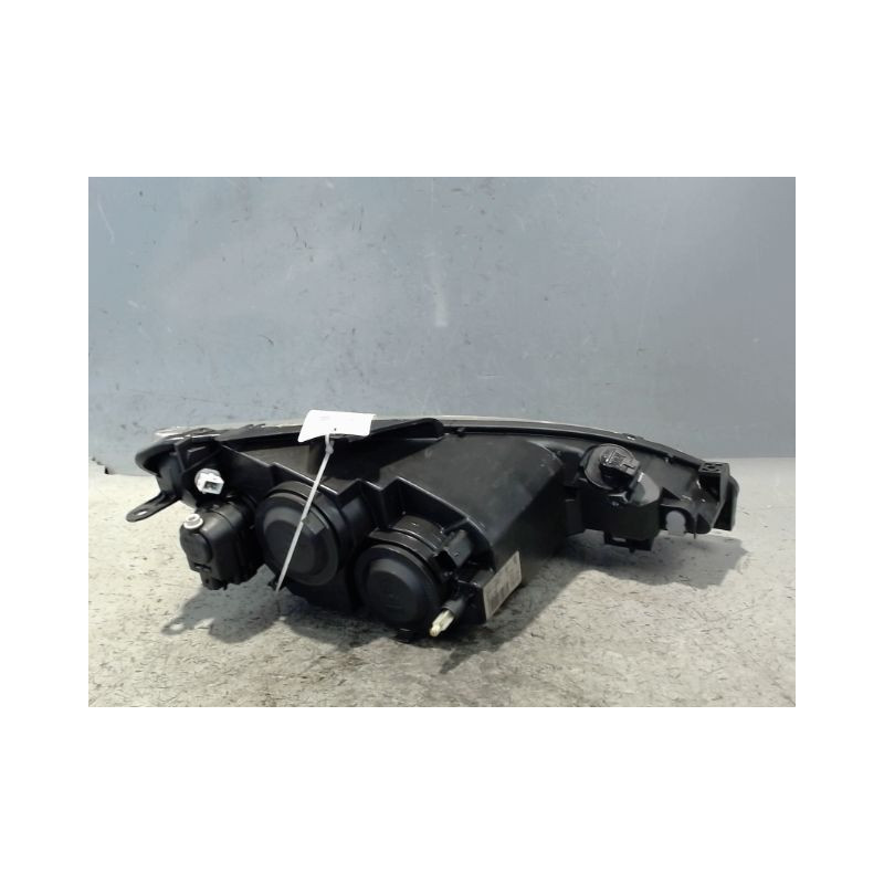 PHARE GAUCHE PEUGEOT 206 3P