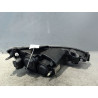 PHARE GAUCHE PEUGEOT 206 3P