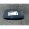 GLACE RETROVISEUR EXT D RENAULT MEGANE II PH1 02-05