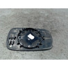 GLACE RETROVISEUR EXT G RENAULT MEGANE II PH1 02-05