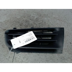 GRILLE CALANDRE G