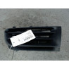 GRILLE CALANDRE GAUCHE RENAULT MEGANE II PH2 2006-