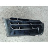 GRILLE CALANDRE GAUCHE RENAULT MEGANE II PH2 2006-