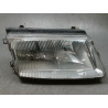 PHARE DROIT VOLKSWAGEN PASSAT BREAK 97-2000