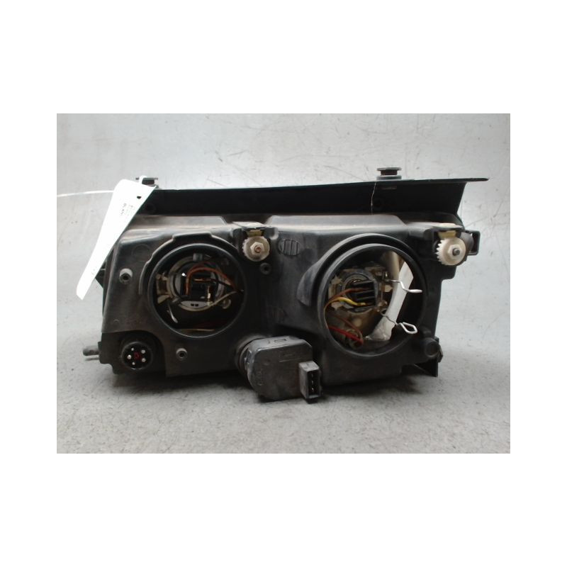 PHARE DROIT VOLKSWAGEN PASSAT BREAK 97-2000