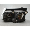 PHARE DROIT VOLKSWAGEN PASSAT BREAK 97-2000