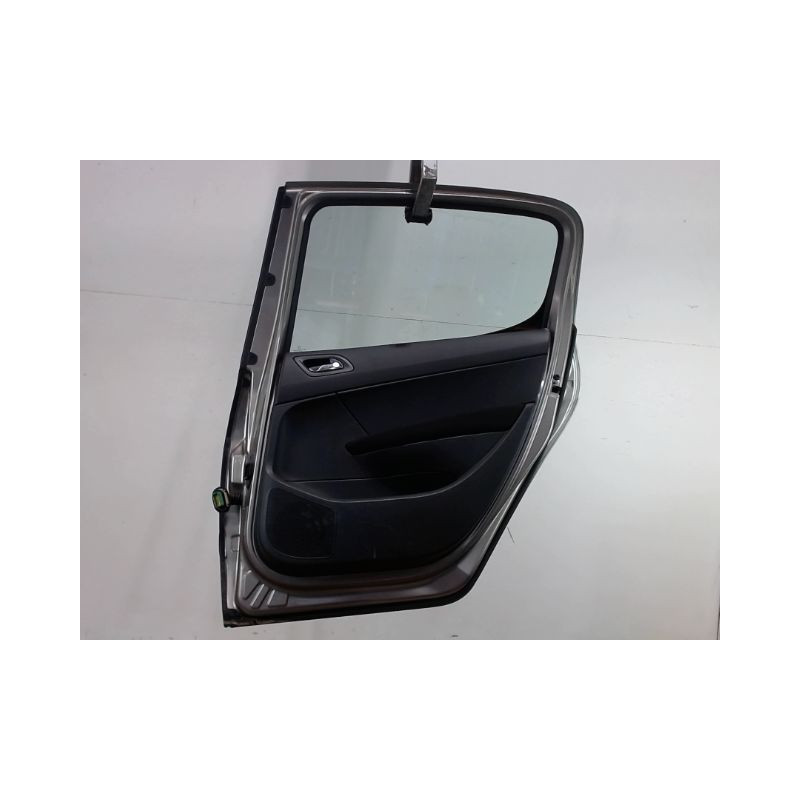 PORTE ARRIERE DROIT PEUGEOT 308 2011-