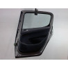 PORTE ARRIERE DROIT PEUGEOT 308 2011-