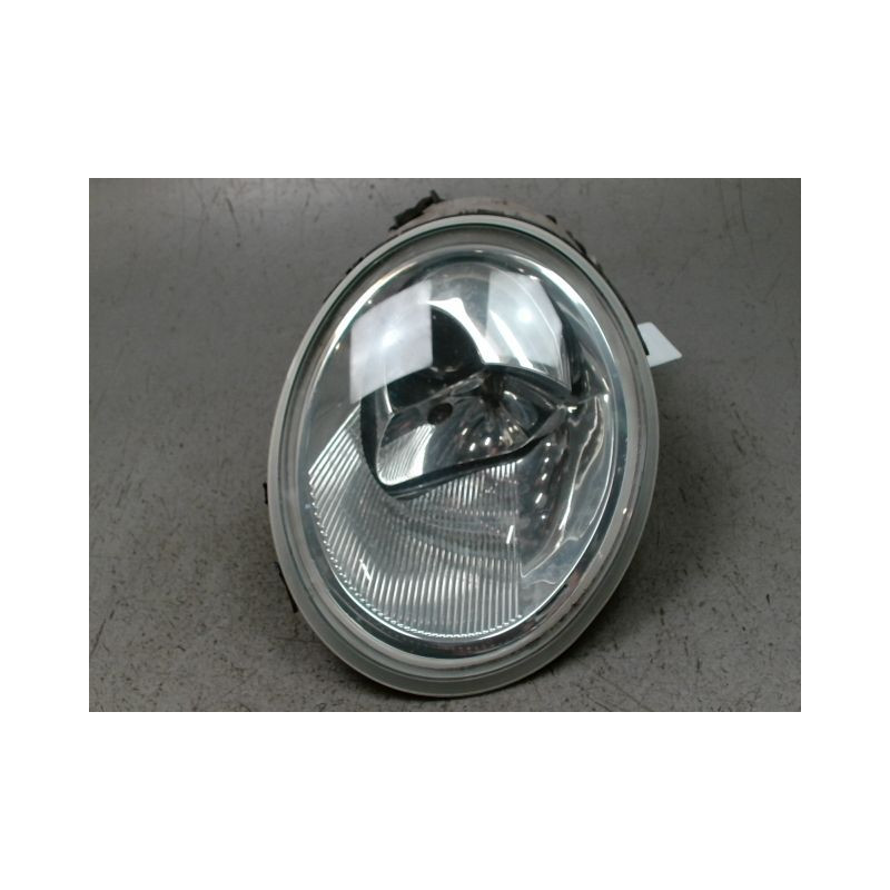 PHARE GAUCHE VOLKSWAGEN NEWBEETLE