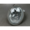 PHARE GAUCHE VOLKSWAGEN NEWBEETLE