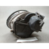PHARE GAUCHE VOLKSWAGEN NEWBEETLE