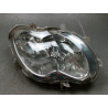 PHARE DROIT SMART FORTWO COUPE 3.2002-2006