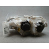 PHARE DROIT SMART FORTWO COUPE 3.2002-2006