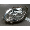PHARE GAUCHE SMART FORTWO COUPE 3.2002-2006