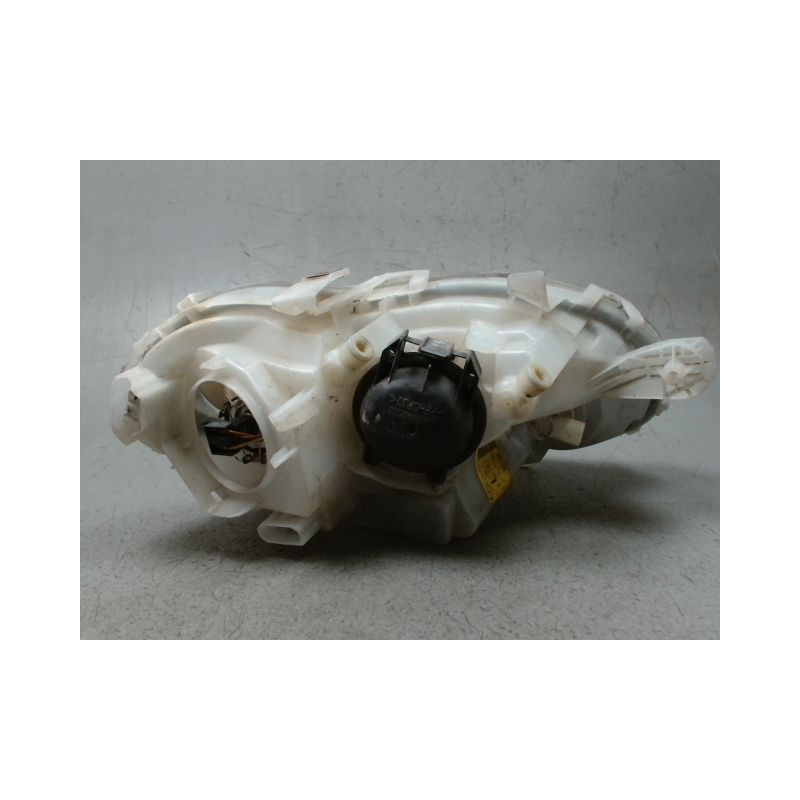 PHARE GAUCHE SMART FORTWO COUPE 3.2002-2006