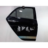 PORTE ARRIERE DROIT KIA PICANTO