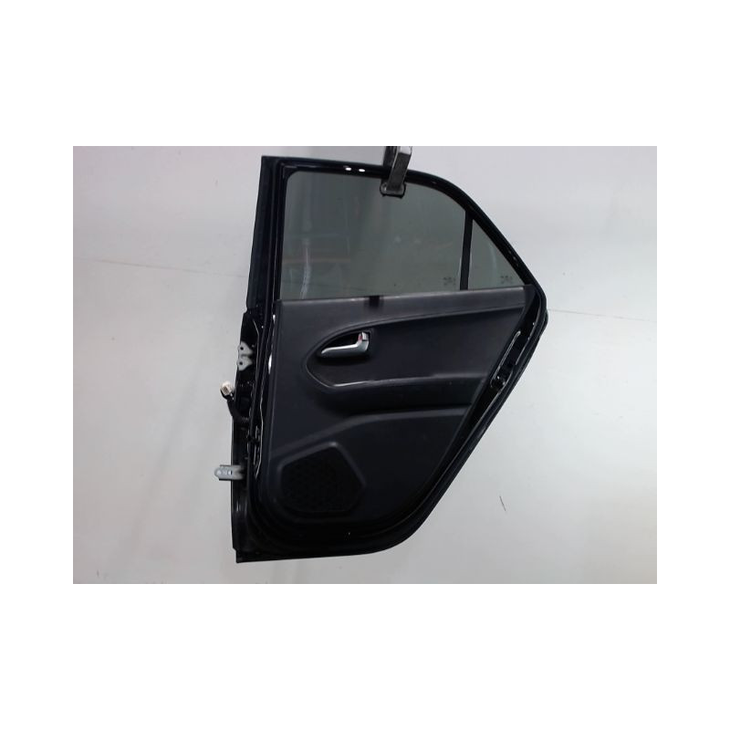 PORTE ARRIERE DROIT KIA PICANTO