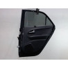 PORTE ARRIERE DROIT KIA PICANTO