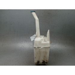 RESERVOIR LAVE-GLACE AV