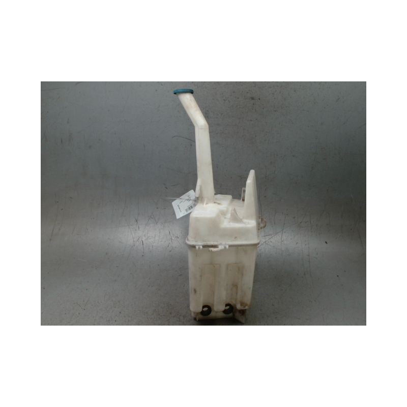 RESERVOIR LAVE-GLACE AVANT TOYOTA AVENSIS