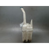 RESERVOIR LAVE-GLACE AVANT TOYOTA AVENSIS