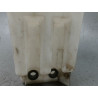 RESERVOIR LAVE-GLACE AVANT TOYOTA AVENSIS