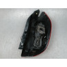 FEU ARRIERE GAUCHE  RENAULT SCENIC II PH2 2006-