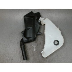 RESERVOIR LAVE-GLACE AV