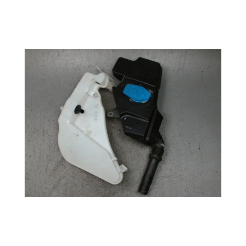 RESERVOIR LAVE-GLACE AVANT AUDI A6