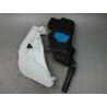 RESERVOIR LAVE-GLACE AVANT AUDI A6