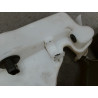 RESERVOIR LAVE-GLACE AVANT AUDI A6