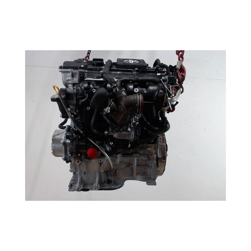 MOTEUR ESSENCE TOYOTA C-HR 1.8 Hybrid 