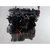 MOTEUR ESSENCE TOYOTA C-HR 1.8 Hybrid 
