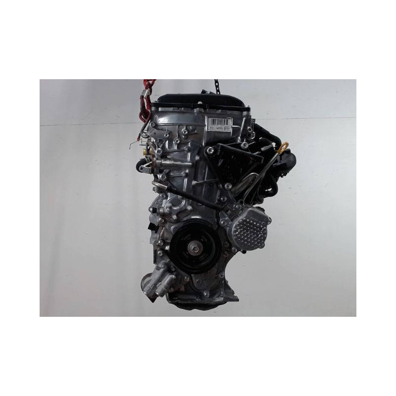 MOTEUR ESSENCE TOYOTA C-HR 1.8 Hybrid 