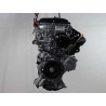 MOTEUR ESSENCE TOYOTA C-HR 1.8 Hybrid 