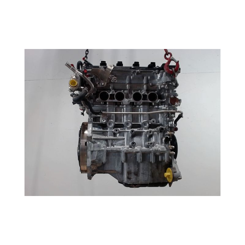 MOTEUR ESSENCE TOYOTA C-HR 1.8 Hybrid 