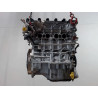MOTEUR ESSENCE TOYOTA C-HR 1.8 Hybrid 