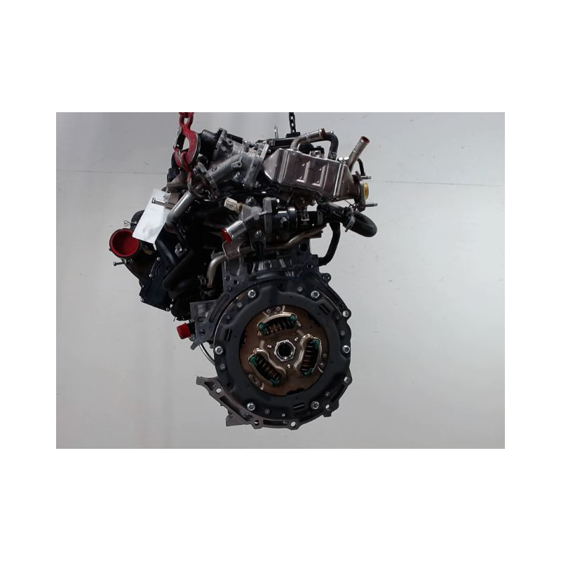MOTEUR ESSENCE TOYOTA C-HR 1.8 Hybrid 