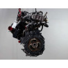 MOTEUR ESSENCE TOYOTA C-HR 1.8 Hybrid 
