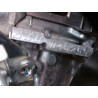 MOTEUR ESSENCE TOYOTA C-HR 1.8 Hybrid 